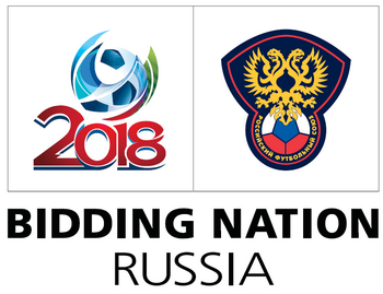 Russia_2018_bid_logo.PNG