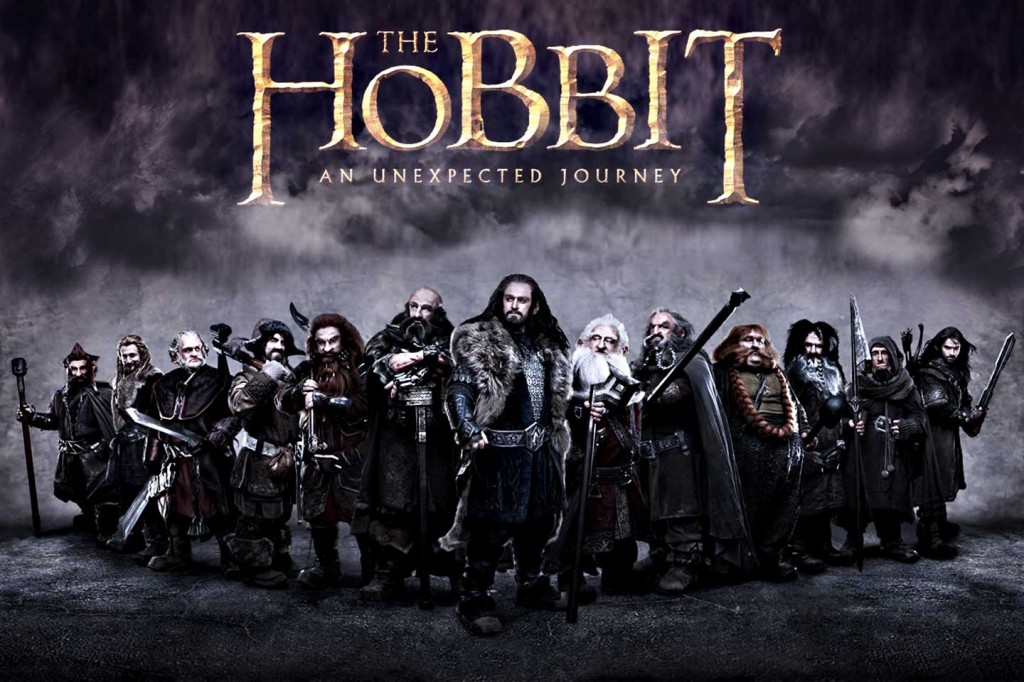 the_hobbit_movie_wallpaper-1024x682.jpg